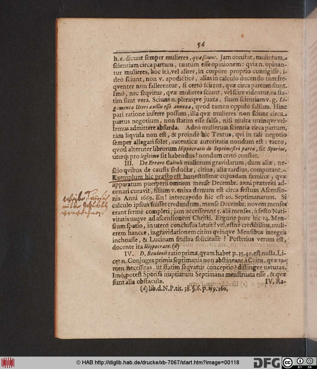 http://diglib.hab.de/drucke/xb-7067/00118.jpg