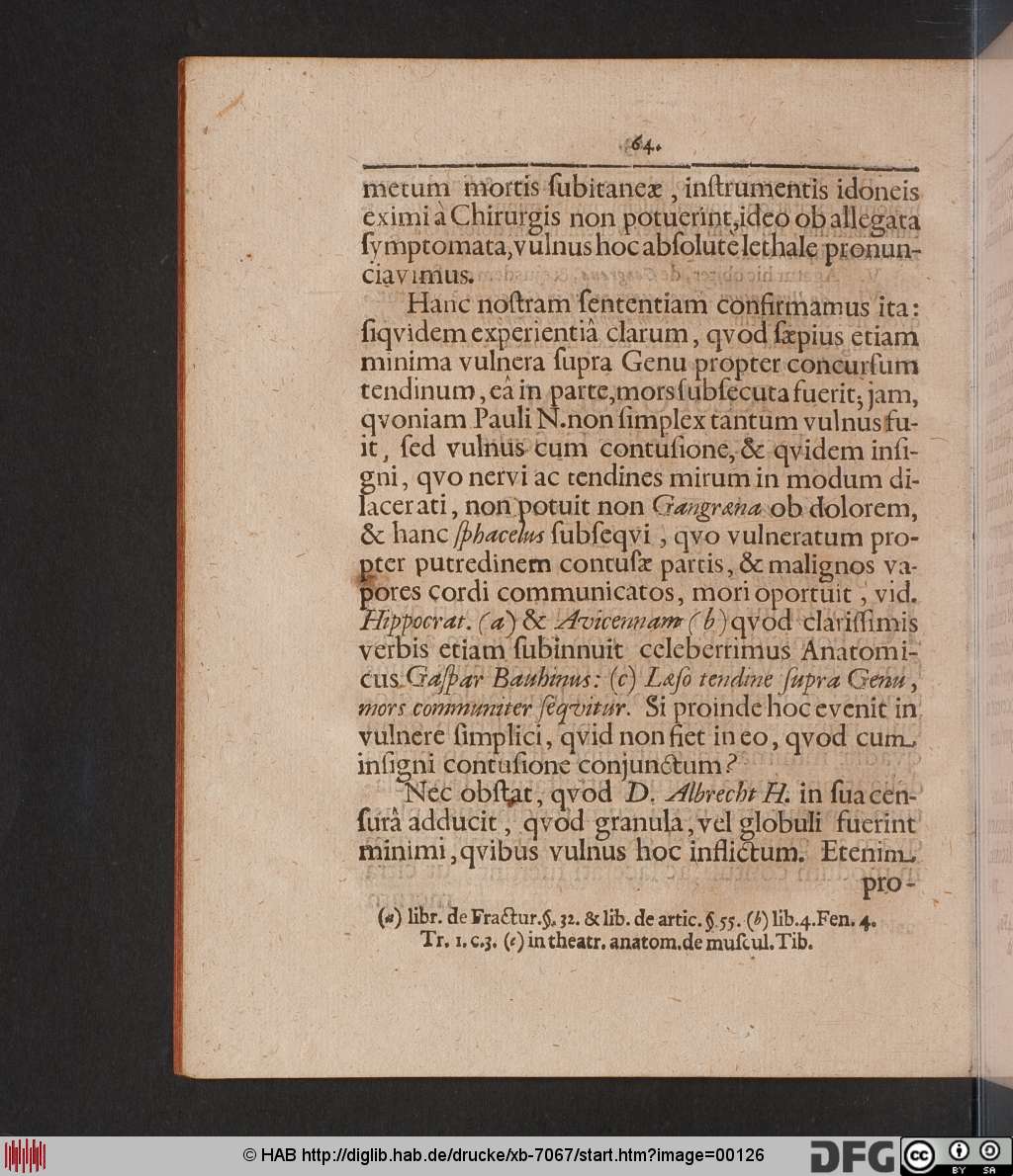 http://diglib.hab.de/drucke/xb-7067/00126.jpg