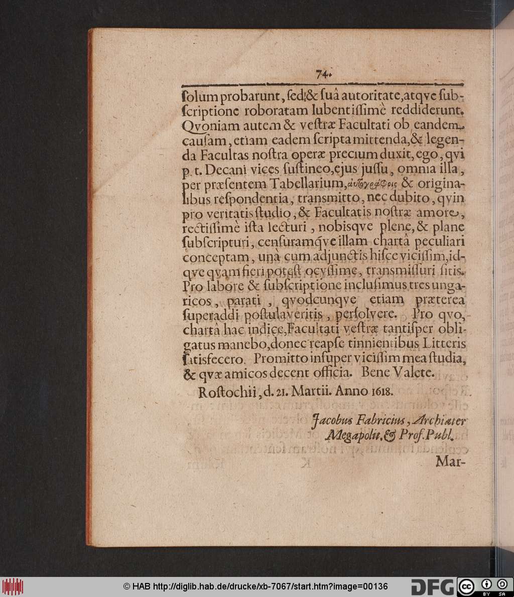 http://diglib.hab.de/drucke/xb-7067/00136.jpg