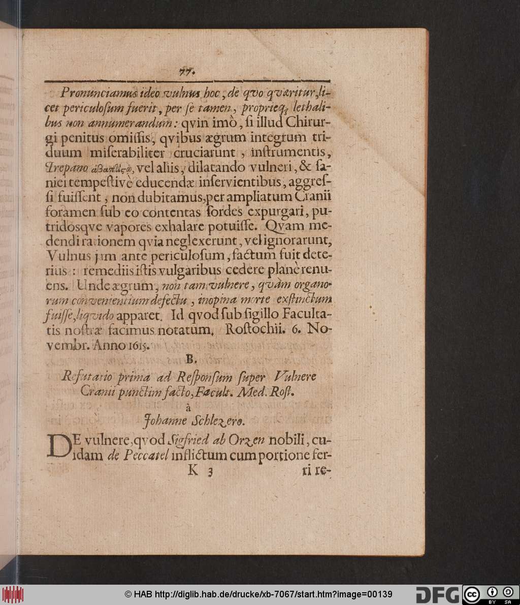 http://diglib.hab.de/drucke/xb-7067/00139.jpg
