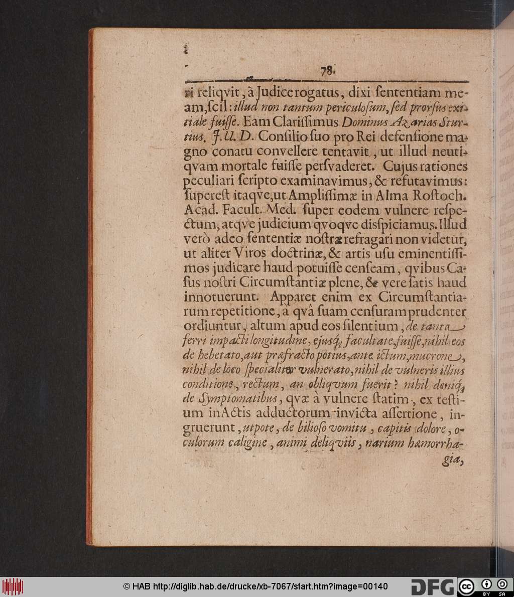 http://diglib.hab.de/drucke/xb-7067/00140.jpg