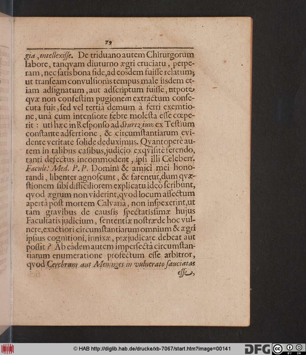 http://diglib.hab.de/drucke/xb-7067/00141.jpg