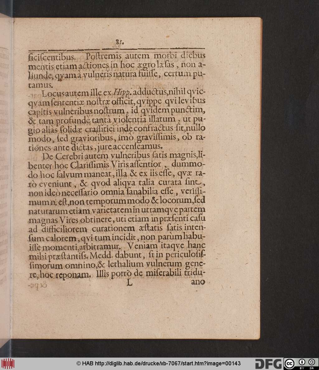 http://diglib.hab.de/drucke/xb-7067/00143.jpg