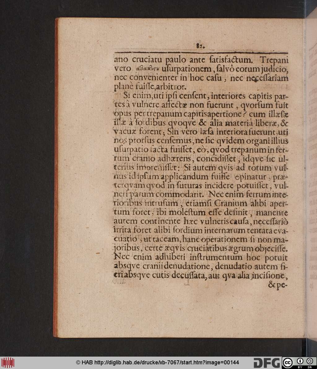 http://diglib.hab.de/drucke/xb-7067/00144.jpg
