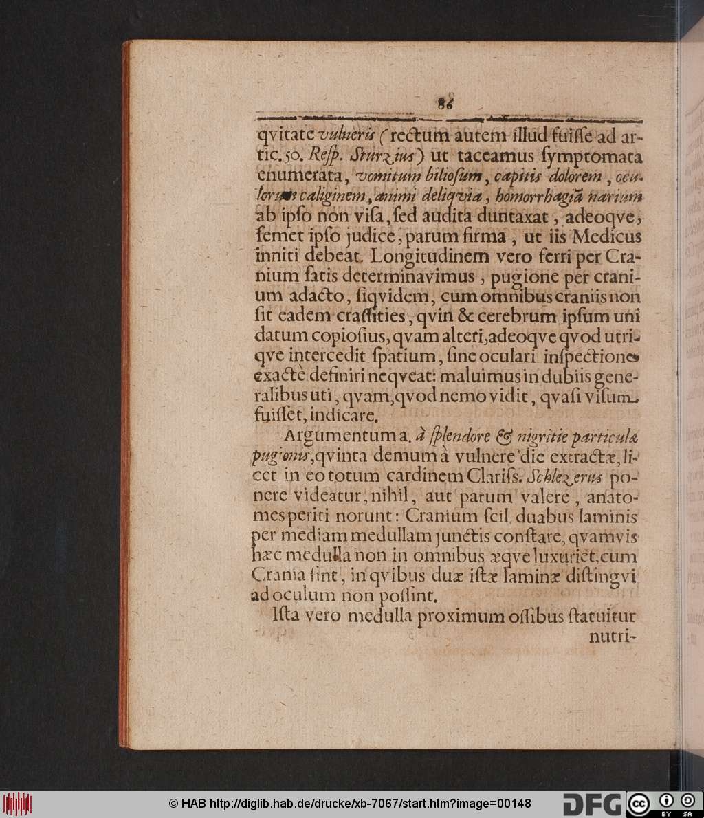 http://diglib.hab.de/drucke/xb-7067/00148.jpg
