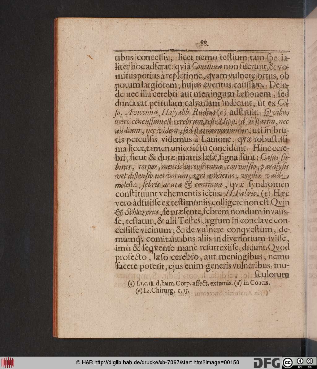 http://diglib.hab.de/drucke/xb-7067/00150.jpg