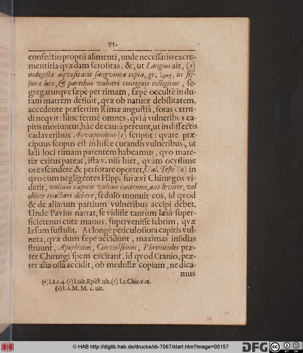 http://diglib.hab.de/drucke/xb-7067/00157.jpg
