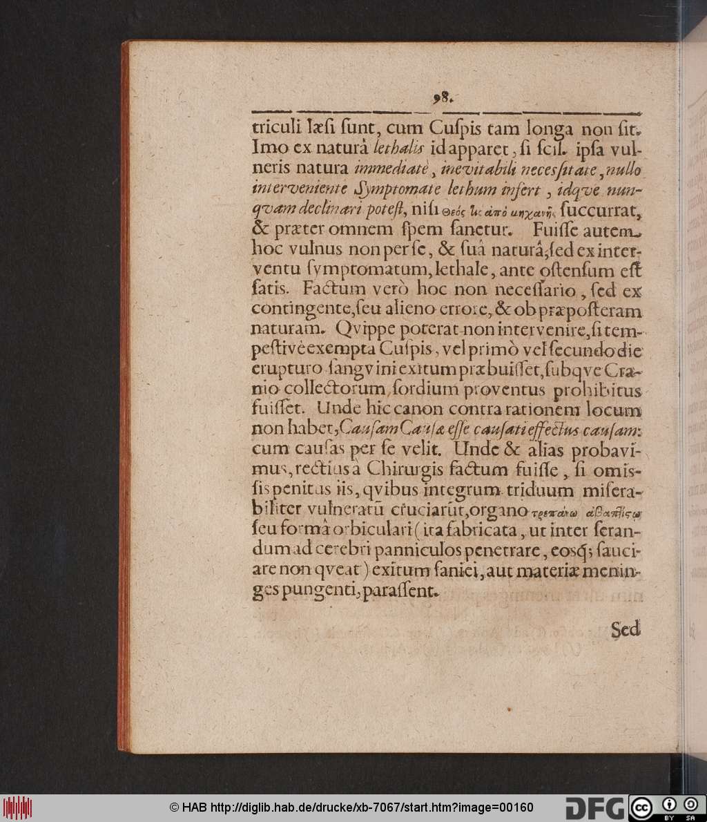 http://diglib.hab.de/drucke/xb-7067/00160.jpg