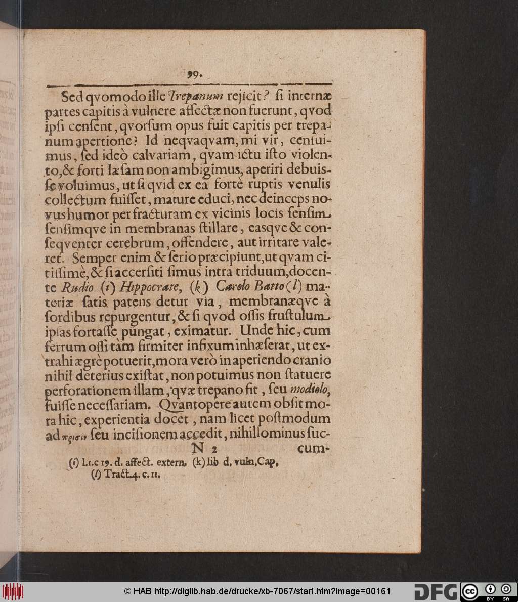 http://diglib.hab.de/drucke/xb-7067/00161.jpg