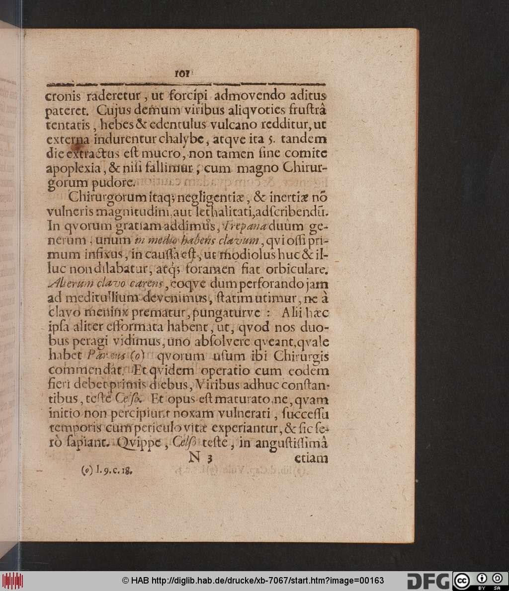 http://diglib.hab.de/drucke/xb-7067/00163.jpg