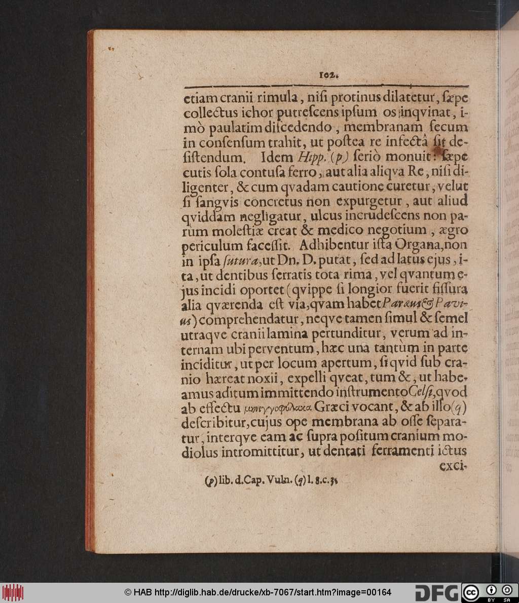 http://diglib.hab.de/drucke/xb-7067/00164.jpg