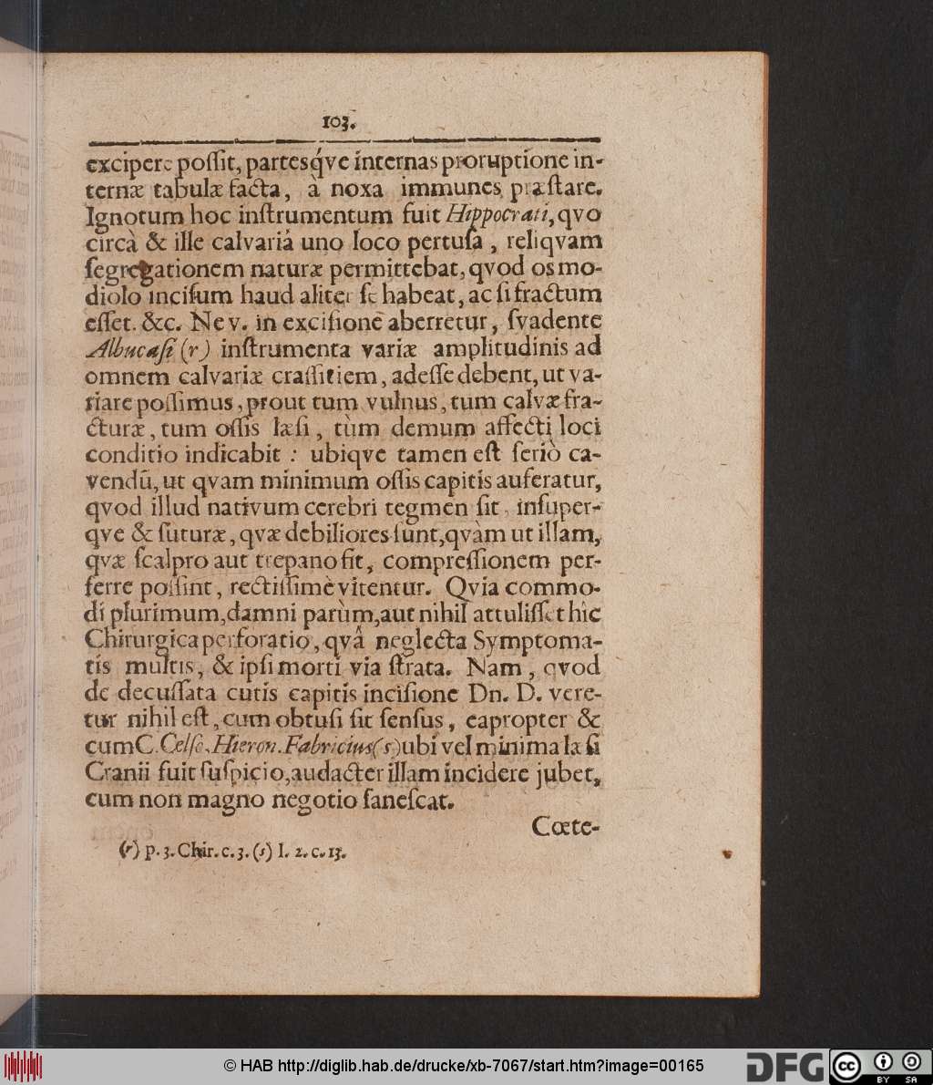 http://diglib.hab.de/drucke/xb-7067/00165.jpg