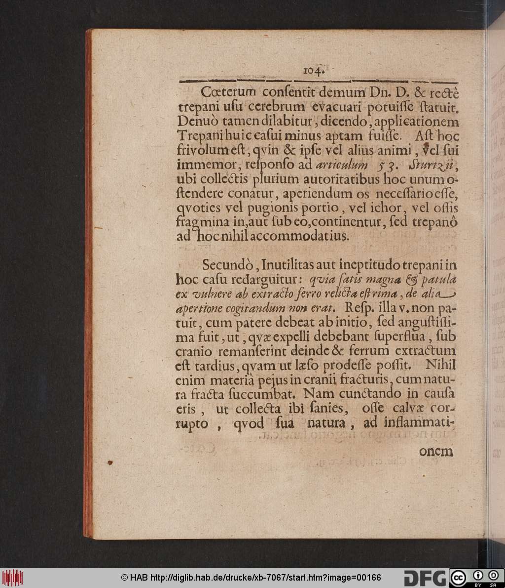 http://diglib.hab.de/drucke/xb-7067/00166.jpg