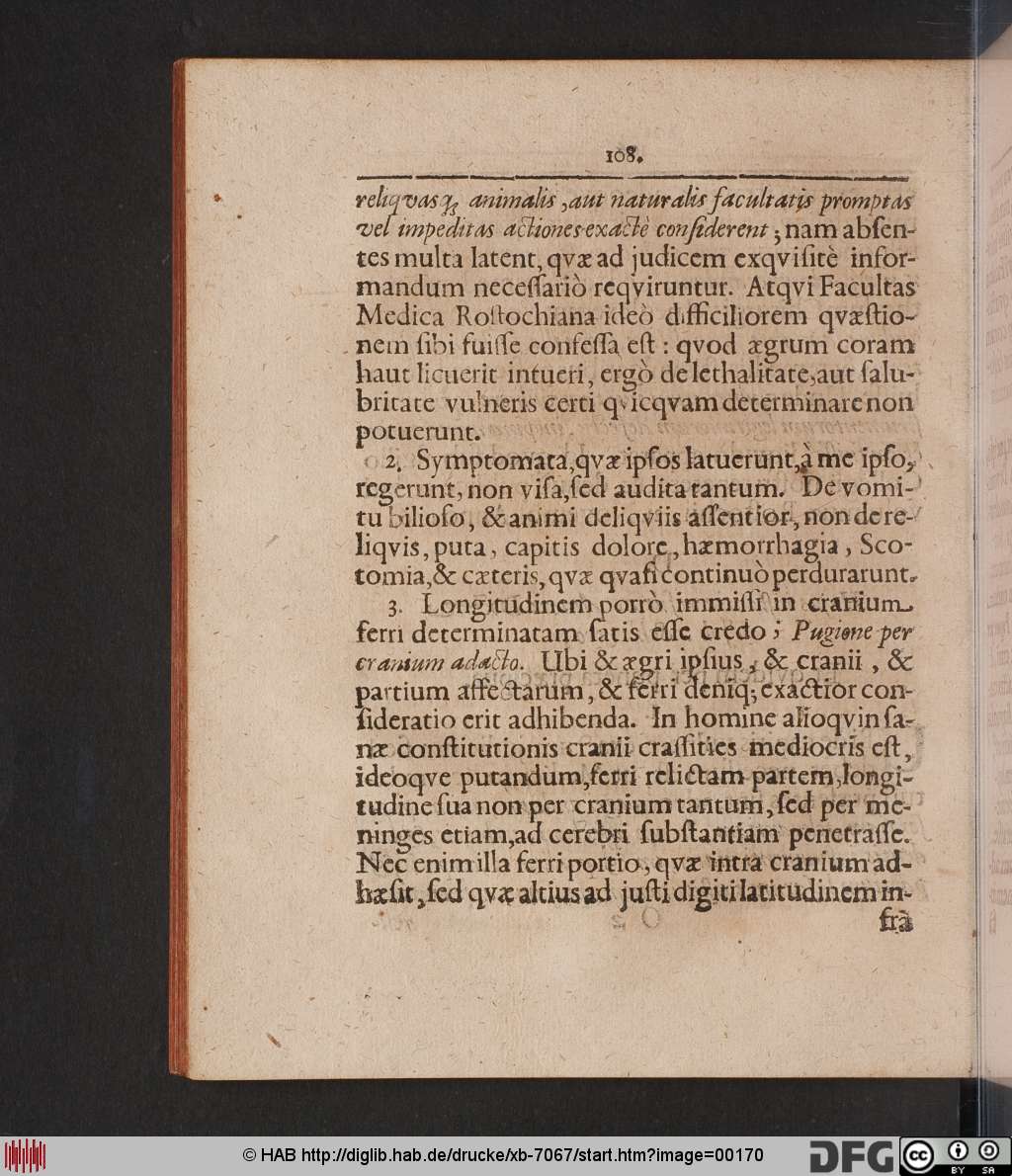 http://diglib.hab.de/drucke/xb-7067/00170.jpg
