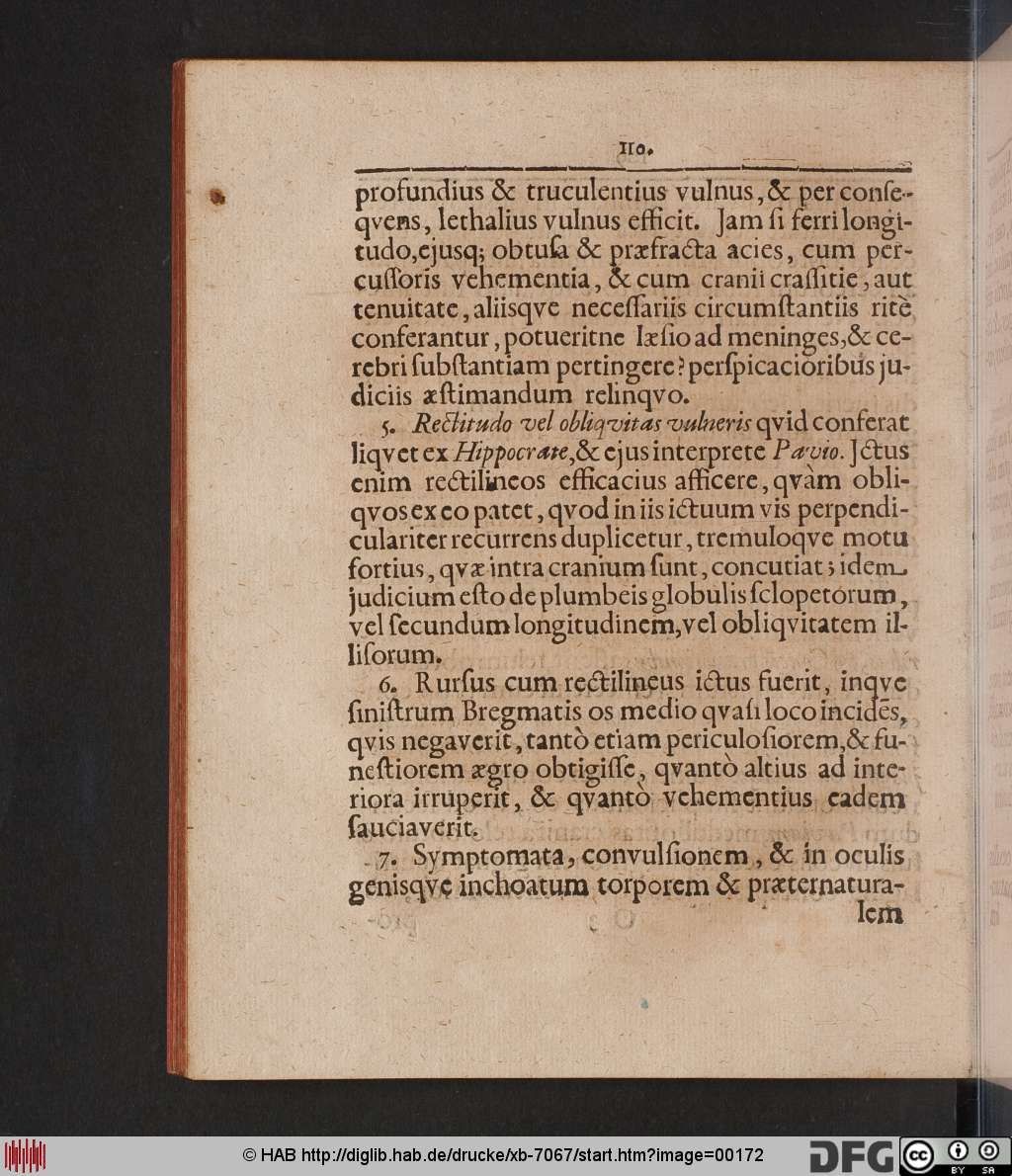 http://diglib.hab.de/drucke/xb-7067/00172.jpg