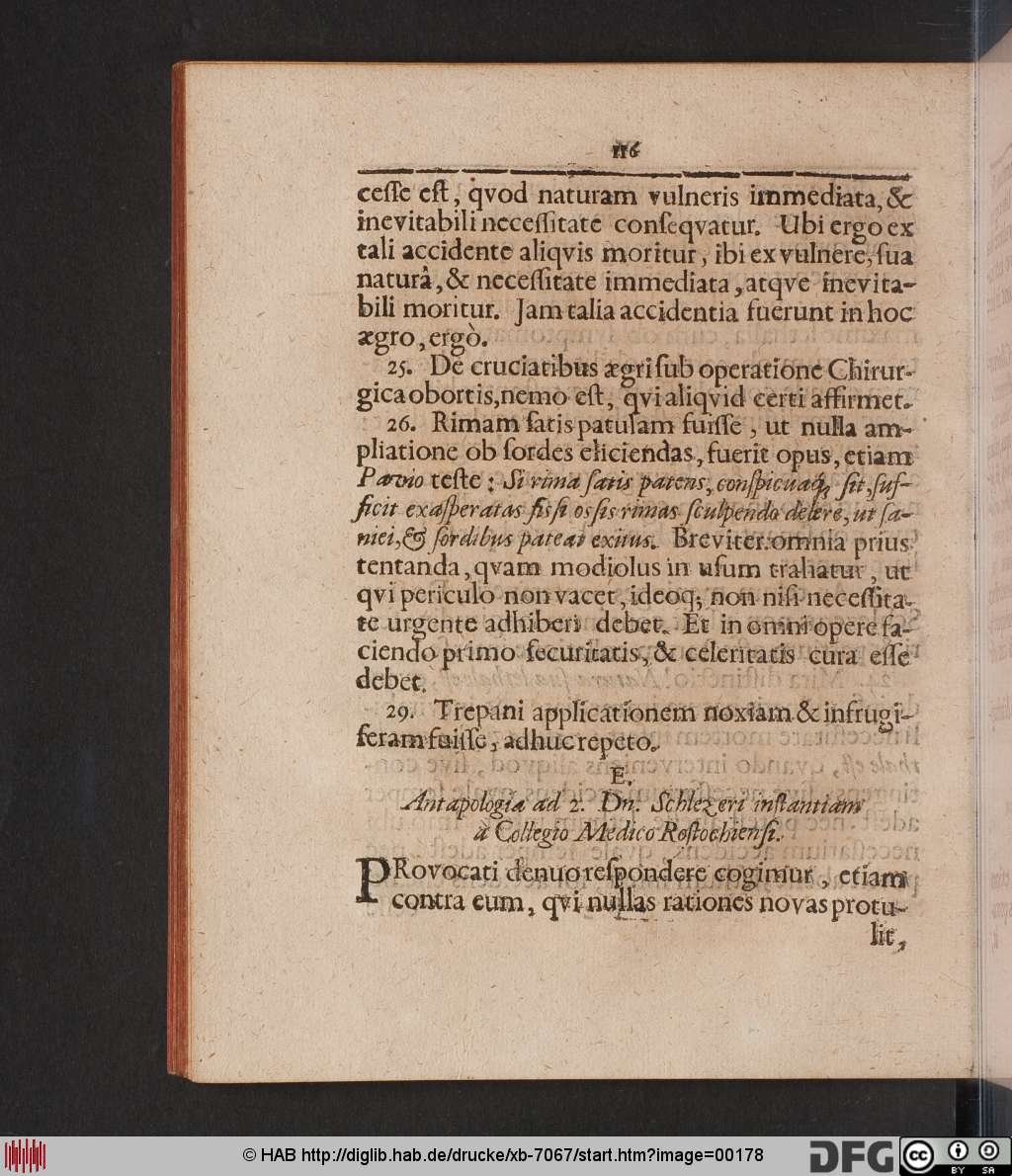 http://diglib.hab.de/drucke/xb-7067/00178.jpg