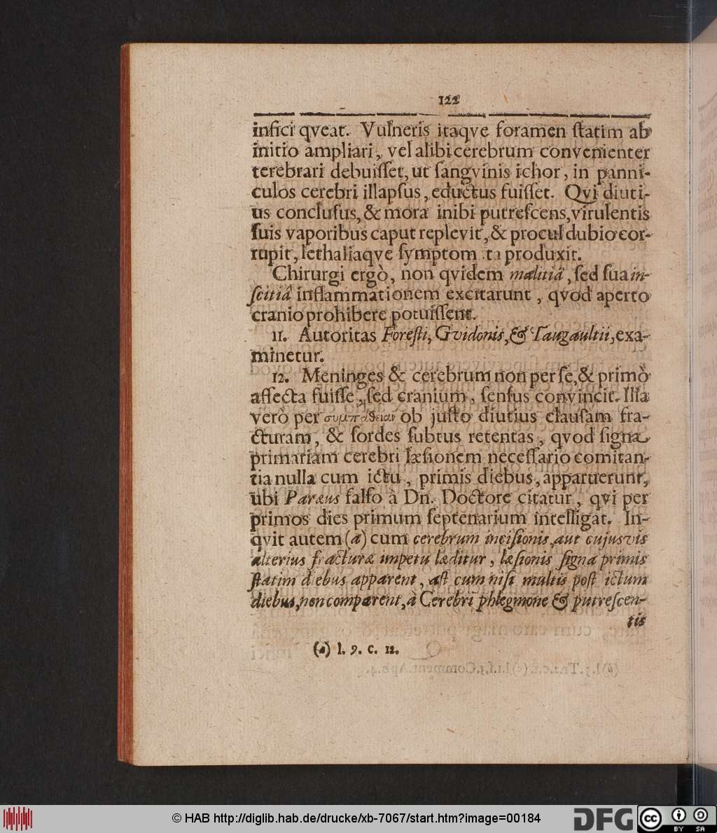 http://diglib.hab.de/drucke/xb-7067/00184.jpg