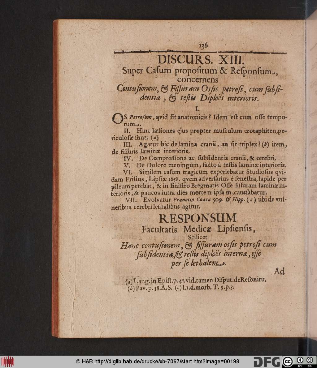http://diglib.hab.de/drucke/xb-7067/00198.jpg