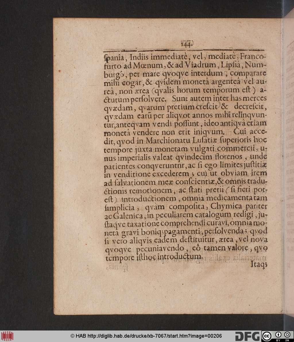 http://diglib.hab.de/drucke/xb-7067/00206.jpg