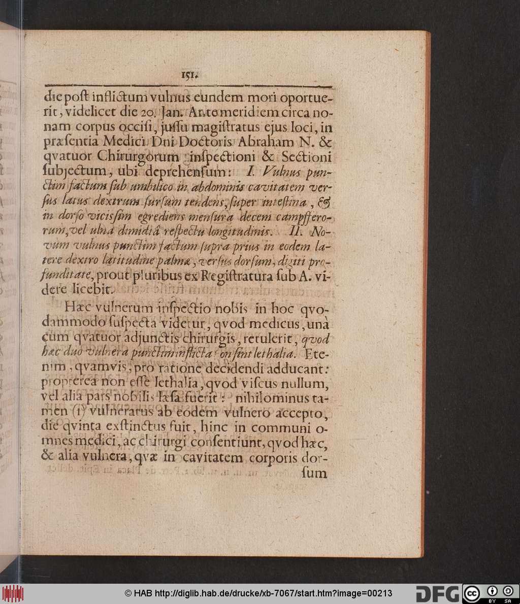 http://diglib.hab.de/drucke/xb-7067/00213.jpg