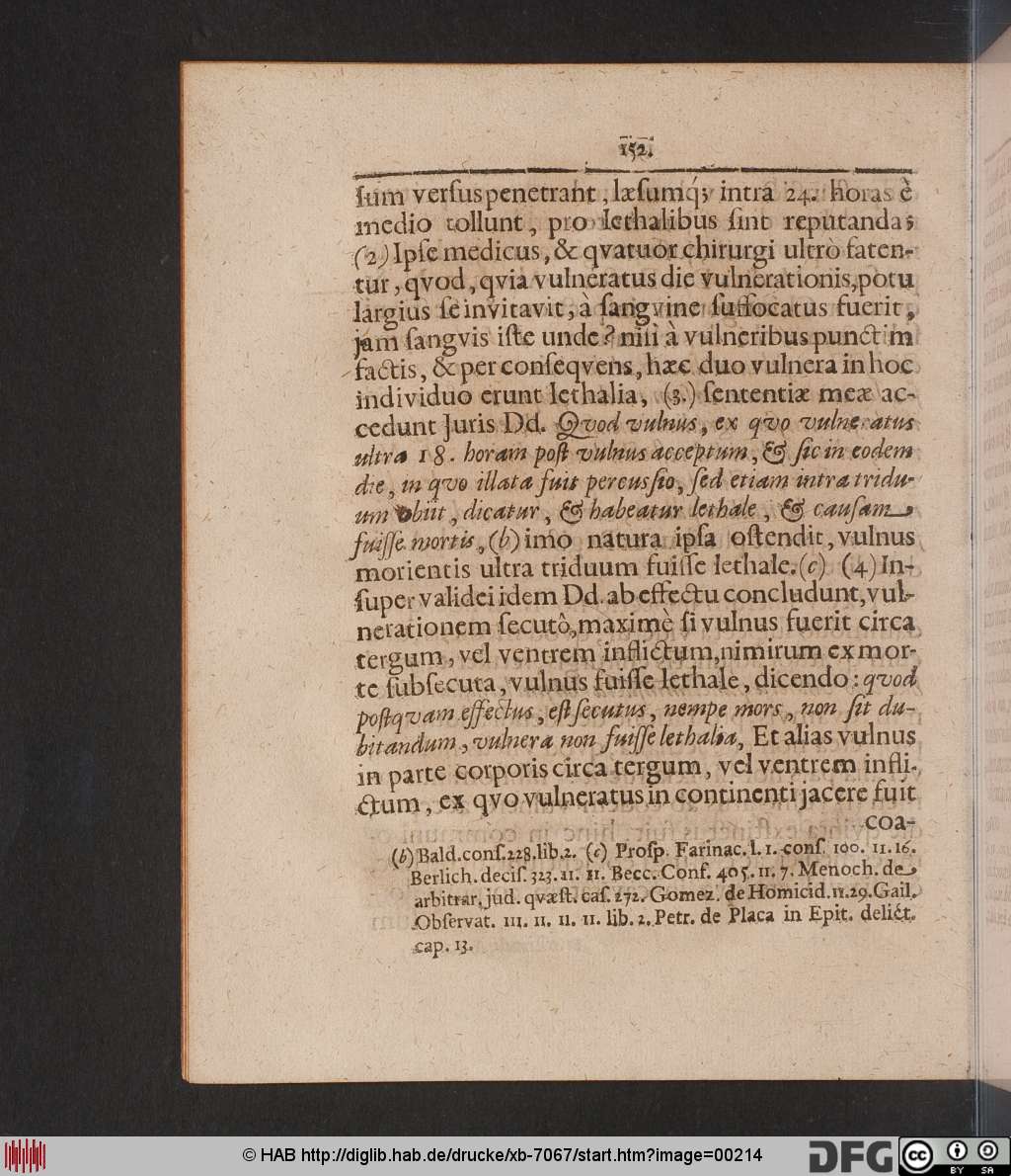http://diglib.hab.de/drucke/xb-7067/00214.jpg