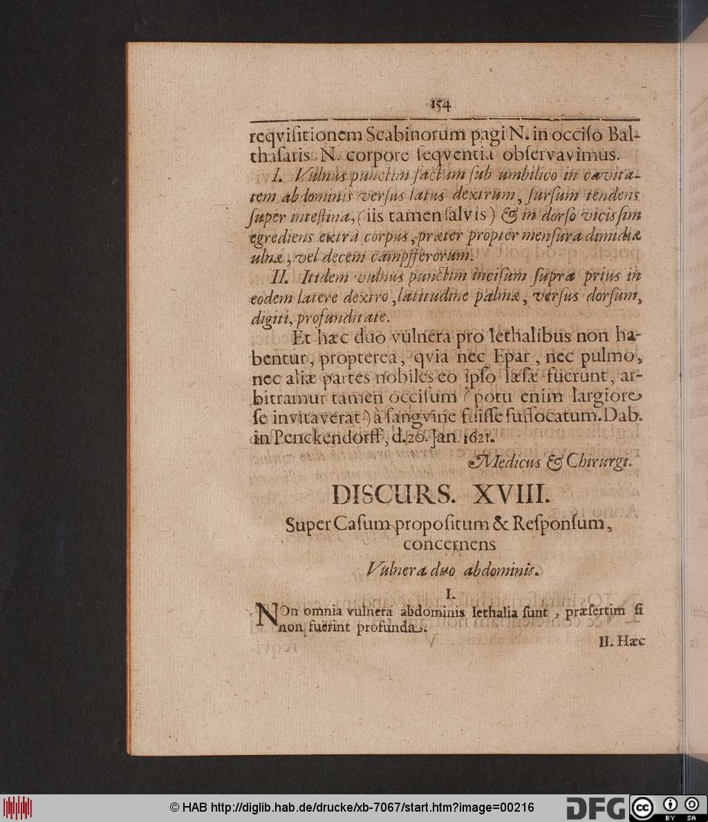 http://diglib.hab.de/drucke/xb-7067/00216.jpg