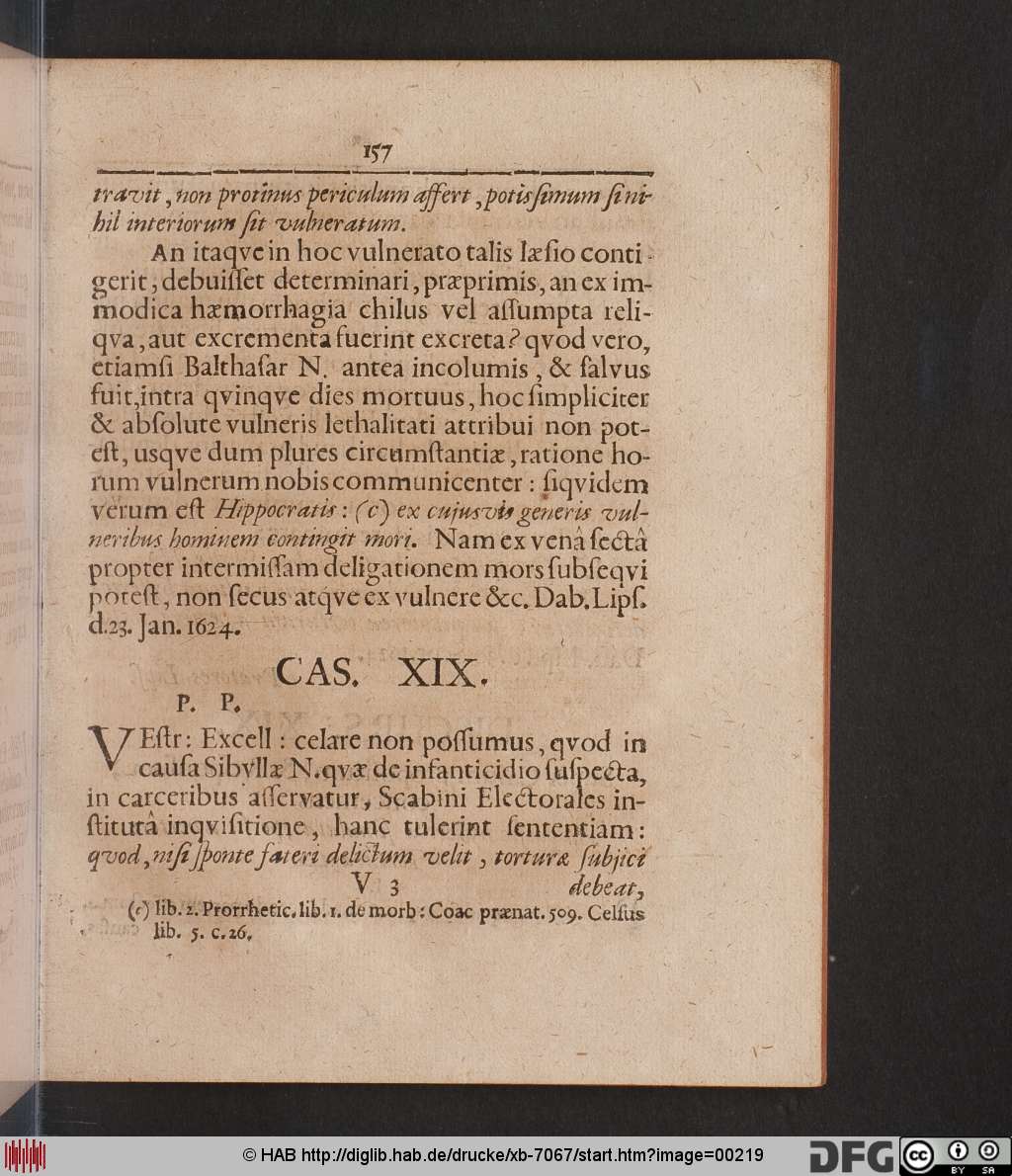 http://diglib.hab.de/drucke/xb-7067/00219.jpg