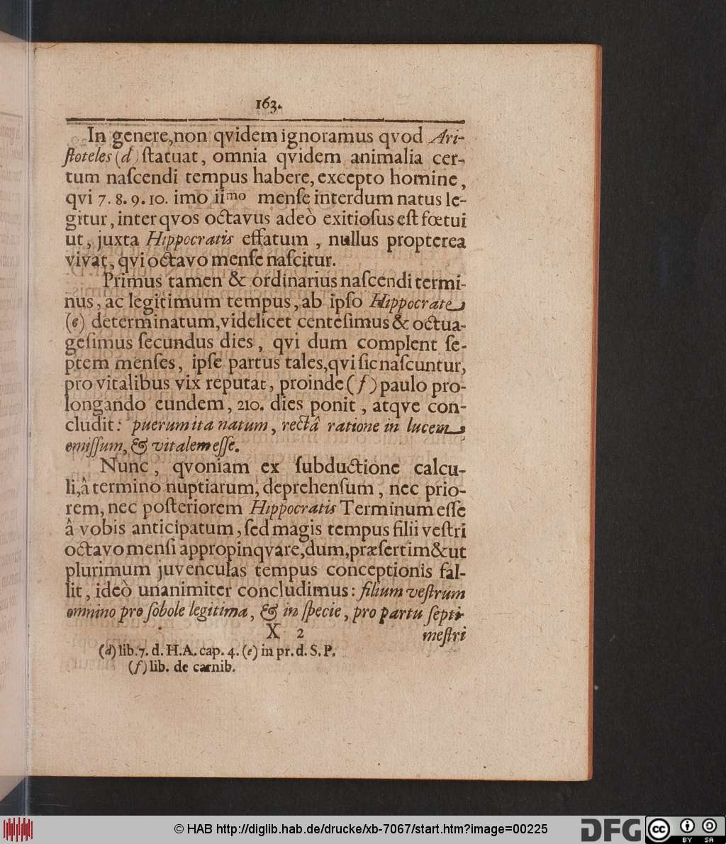 http://diglib.hab.de/drucke/xb-7067/00225.jpg
