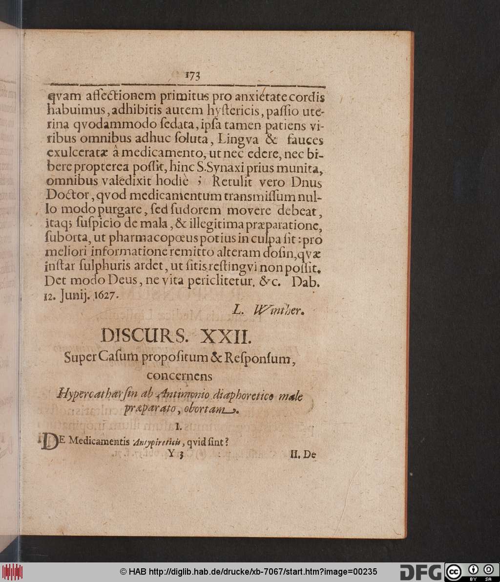 http://diglib.hab.de/drucke/xb-7067/00235.jpg