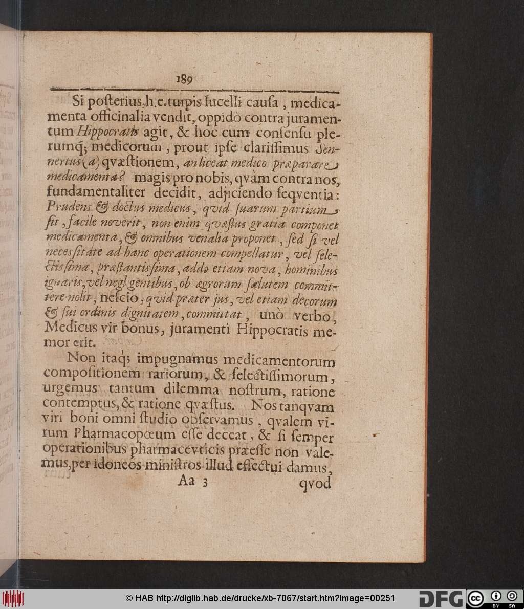 http://diglib.hab.de/drucke/xb-7067/00251.jpg