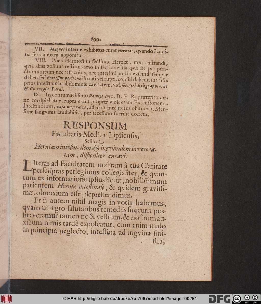 http://diglib.hab.de/drucke/xb-7067/00261.jpg