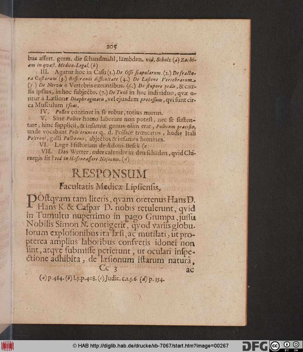 http://diglib.hab.de/drucke/xb-7067/00267.jpg