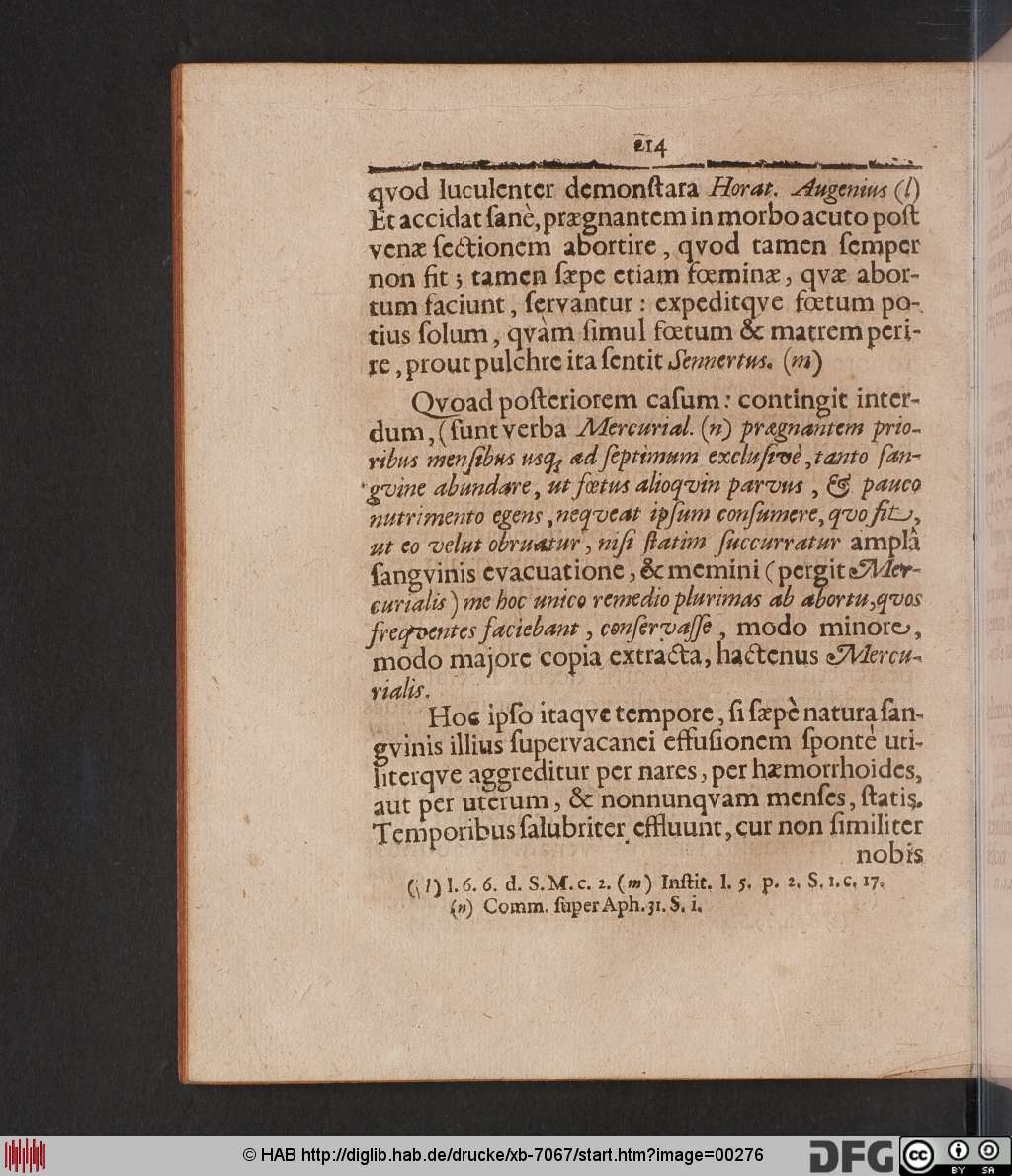 http://diglib.hab.de/drucke/xb-7067/00276.jpg
