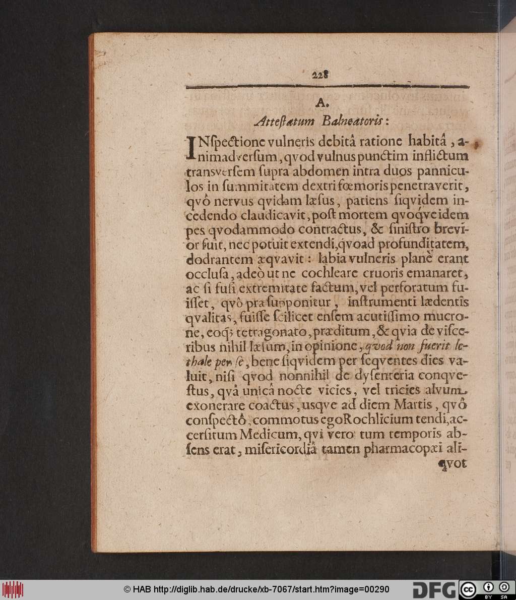 http://diglib.hab.de/drucke/xb-7067/00290.jpg