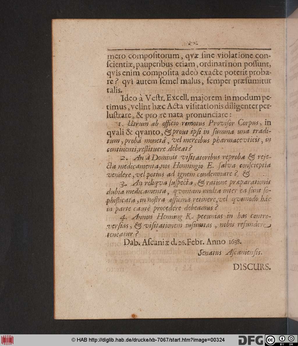 http://diglib.hab.de/drucke/xb-7067/00324.jpg
