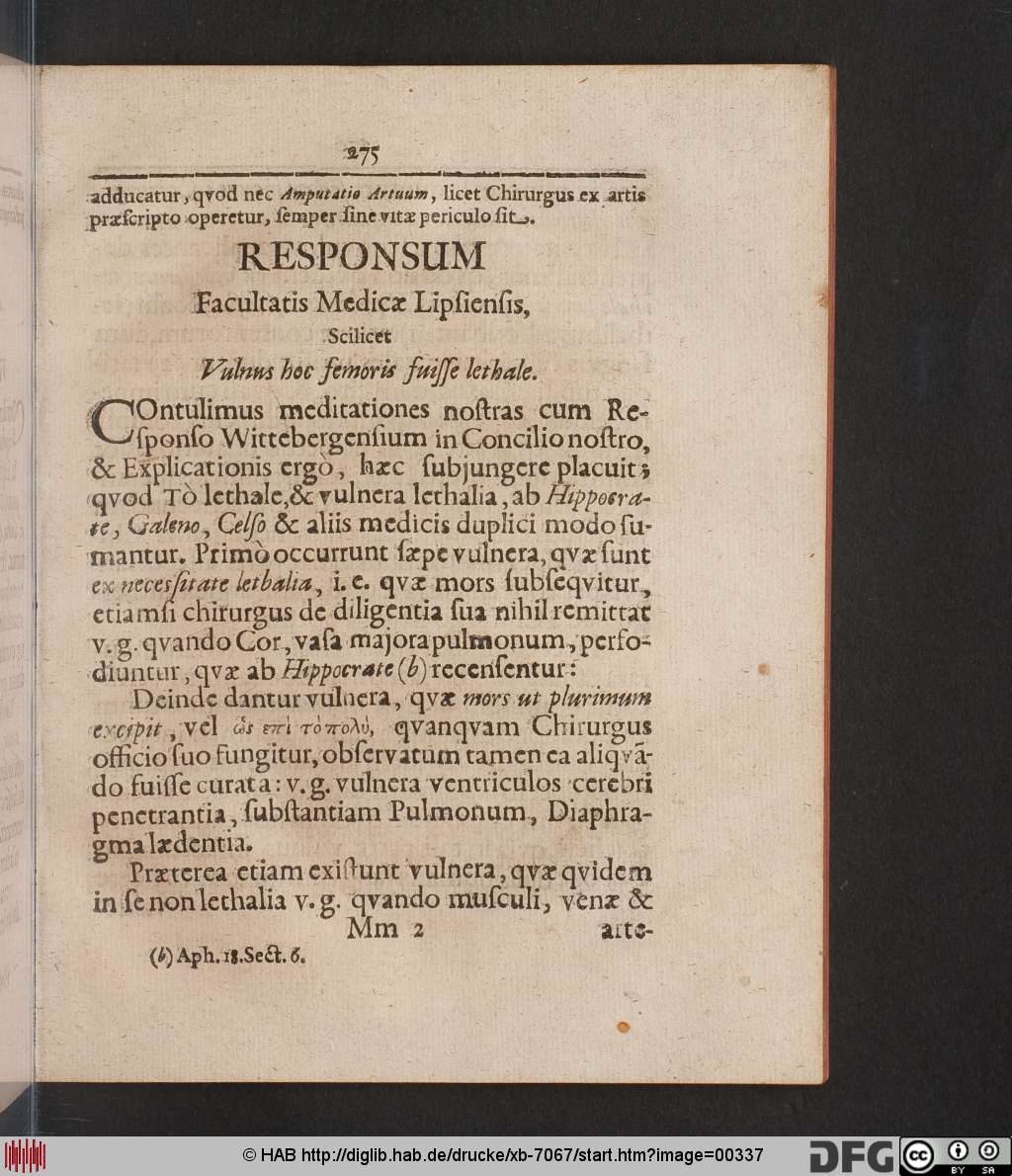 http://diglib.hab.de/drucke/xb-7067/00337.jpg