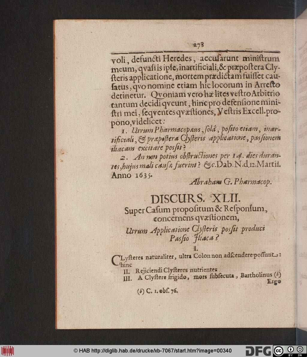http://diglib.hab.de/drucke/xb-7067/00340.jpg