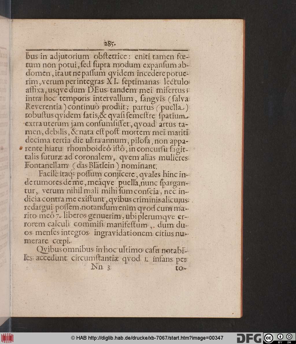 http://diglib.hab.de/drucke/xb-7067/00347.jpg