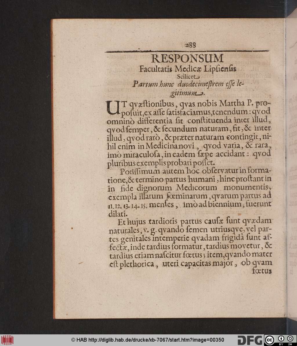 http://diglib.hab.de/drucke/xb-7067/00350.jpg