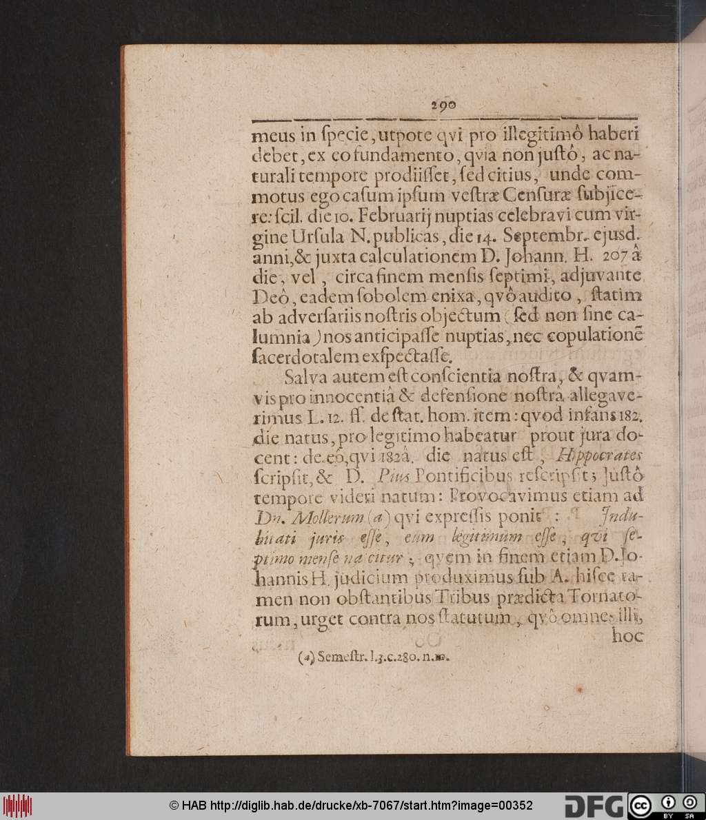 http://diglib.hab.de/drucke/xb-7067/00352.jpg
