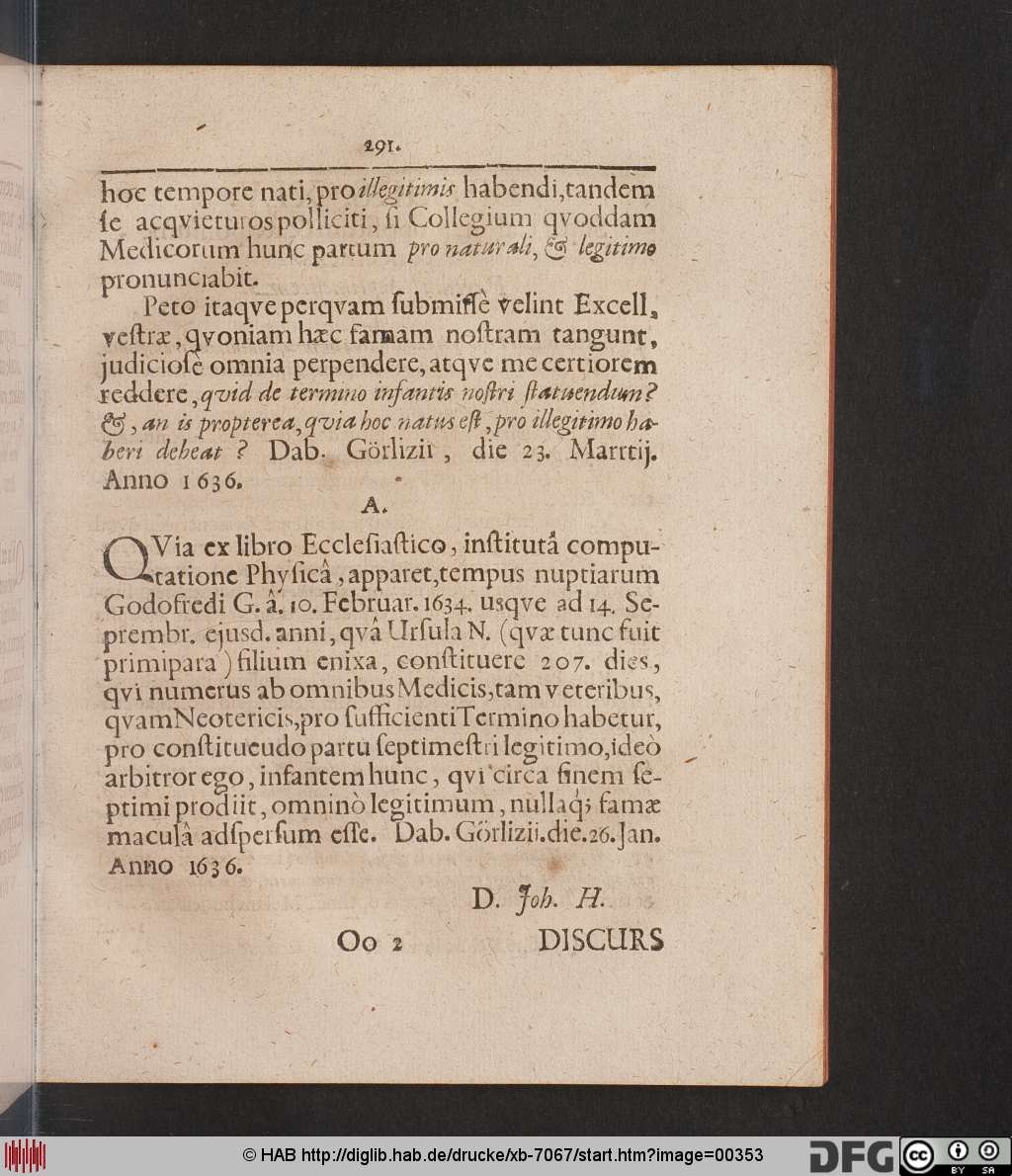 http://diglib.hab.de/drucke/xb-7067/00353.jpg