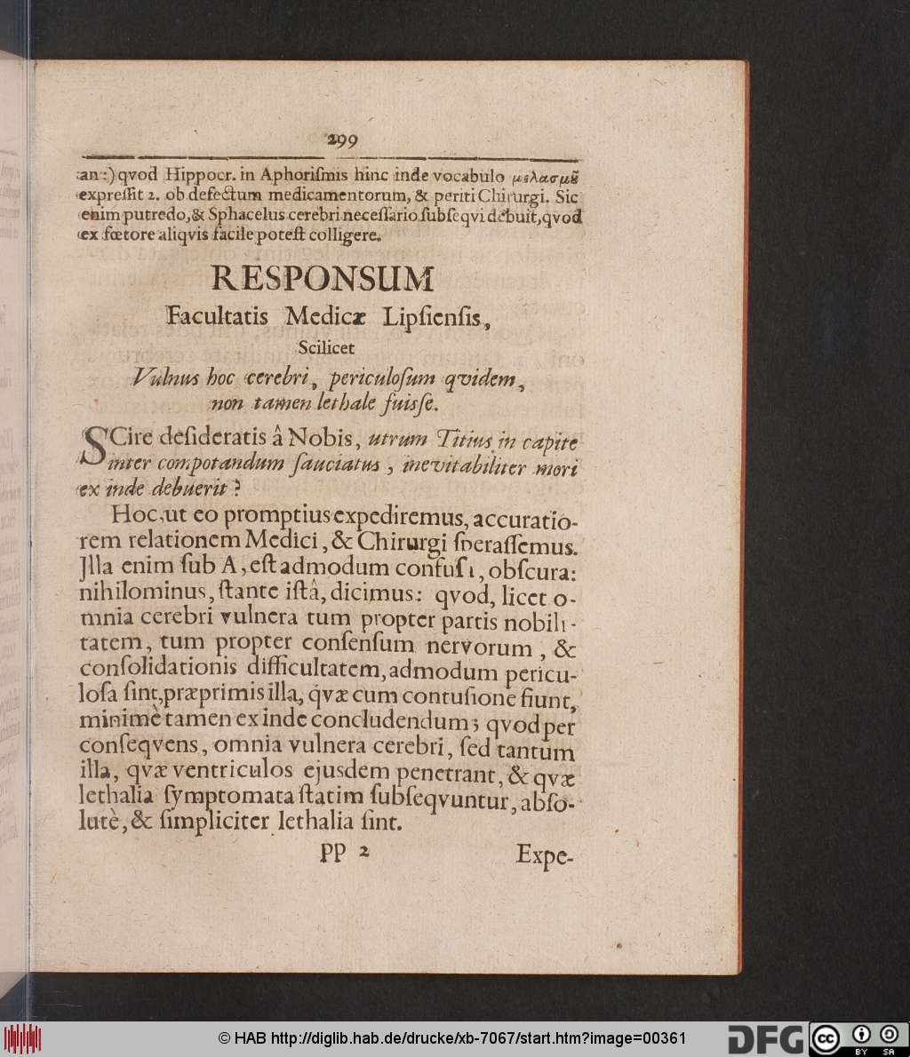 http://diglib.hab.de/drucke/xb-7067/00361.jpg