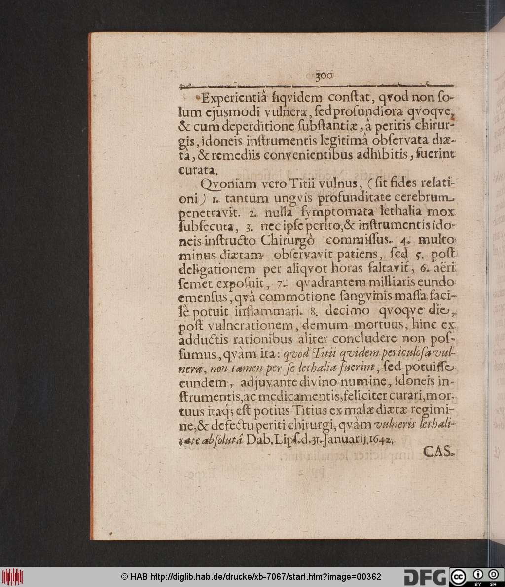http://diglib.hab.de/drucke/xb-7067/00362.jpg