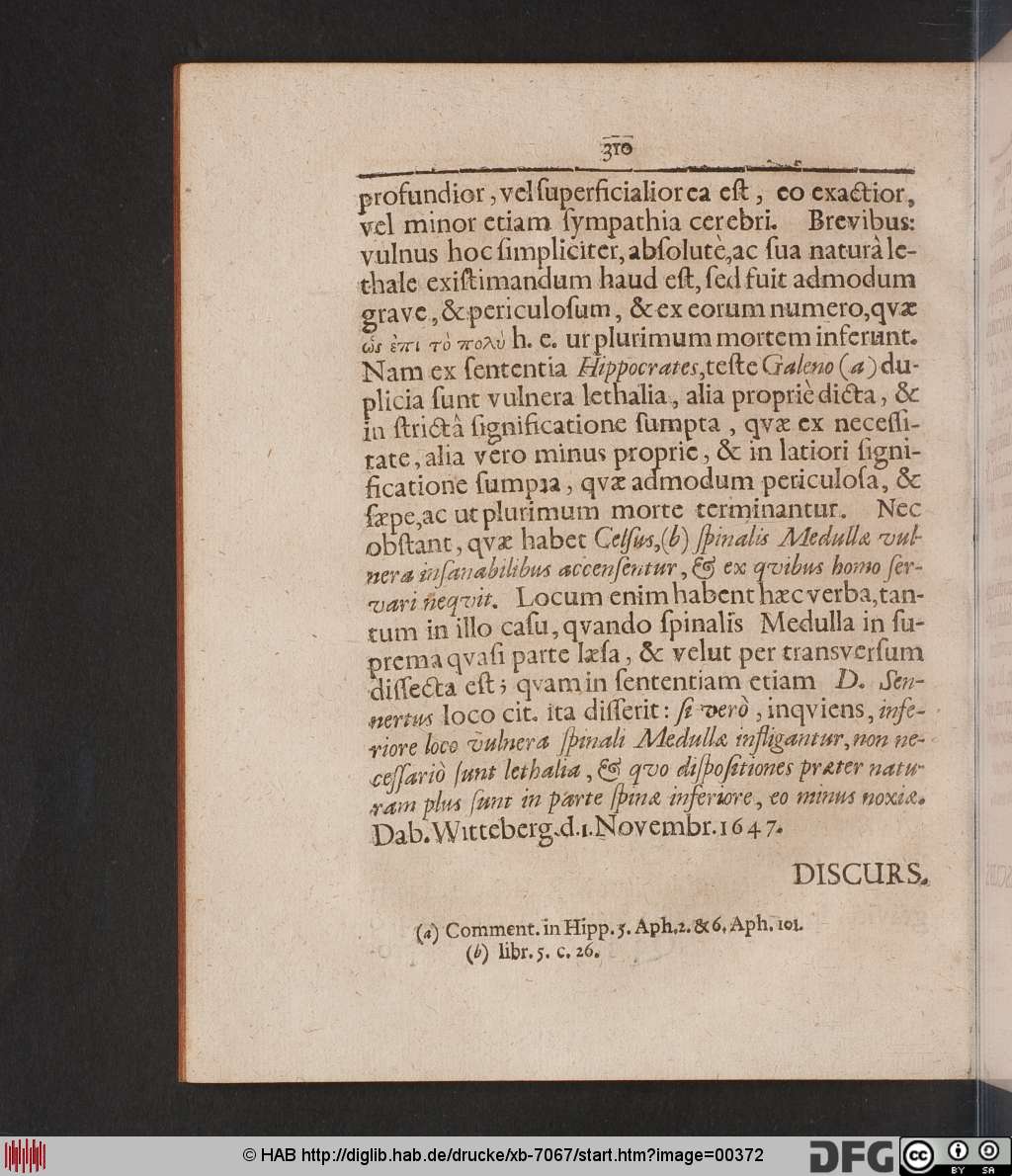 http://diglib.hab.de/drucke/xb-7067/00372.jpg