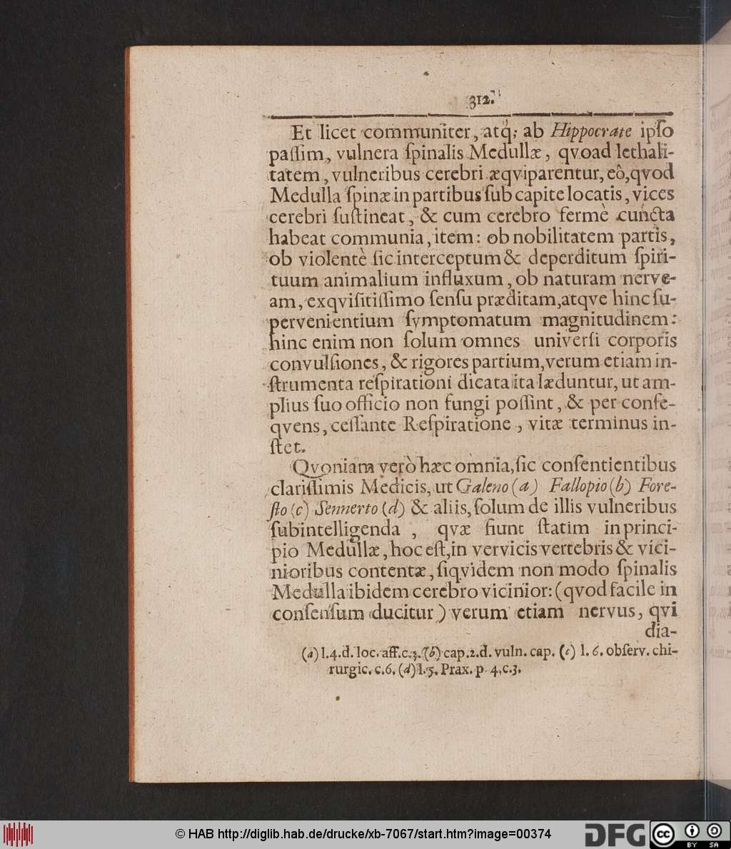 http://diglib.hab.de/drucke/xb-7067/00374.jpg