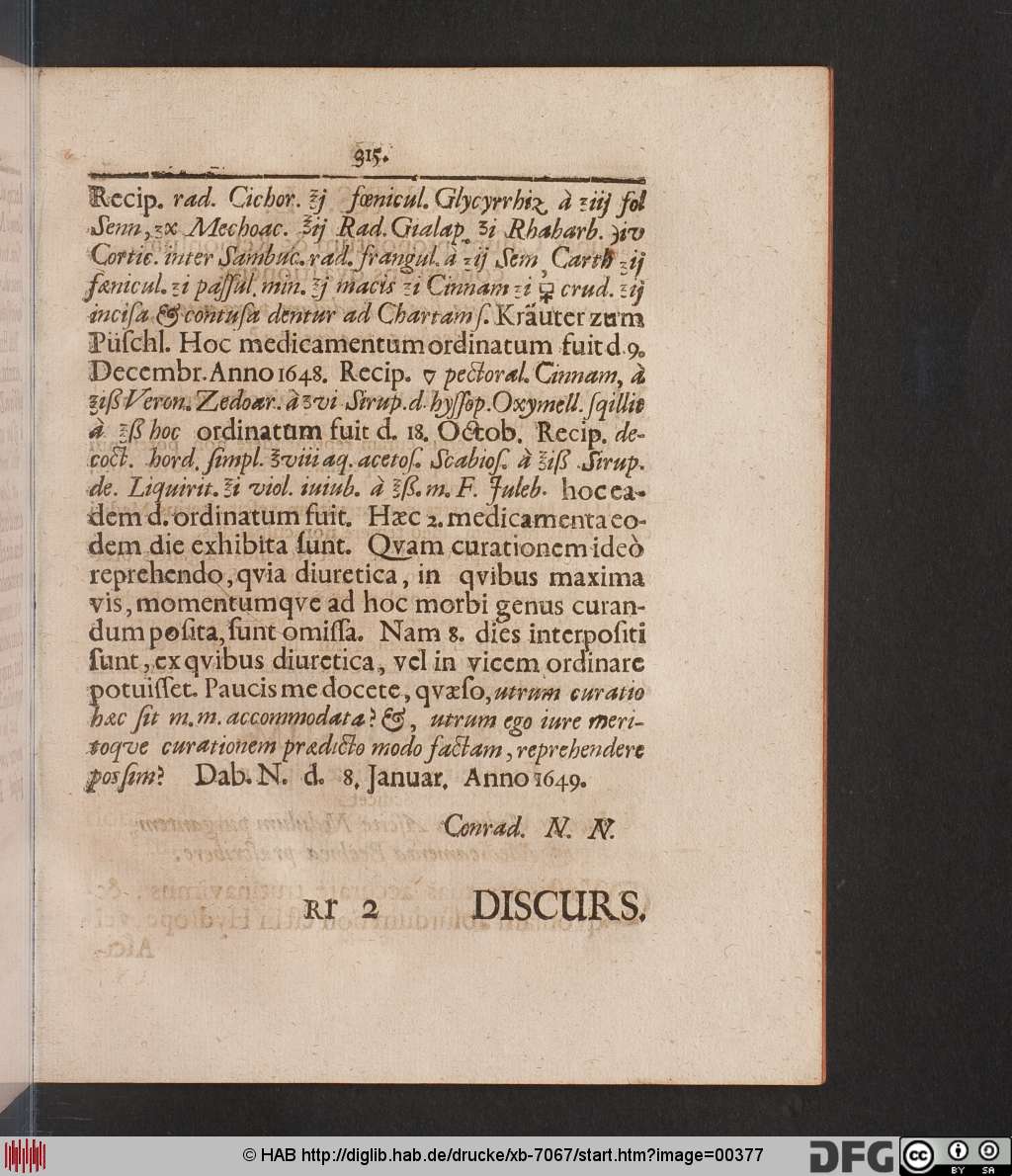 http://diglib.hab.de/drucke/xb-7067/00377.jpg