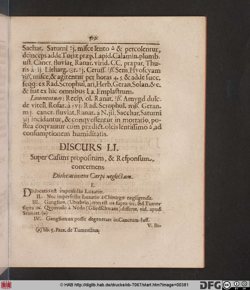 http://diglib.hab.de/drucke/xb-7067/00381.jpg