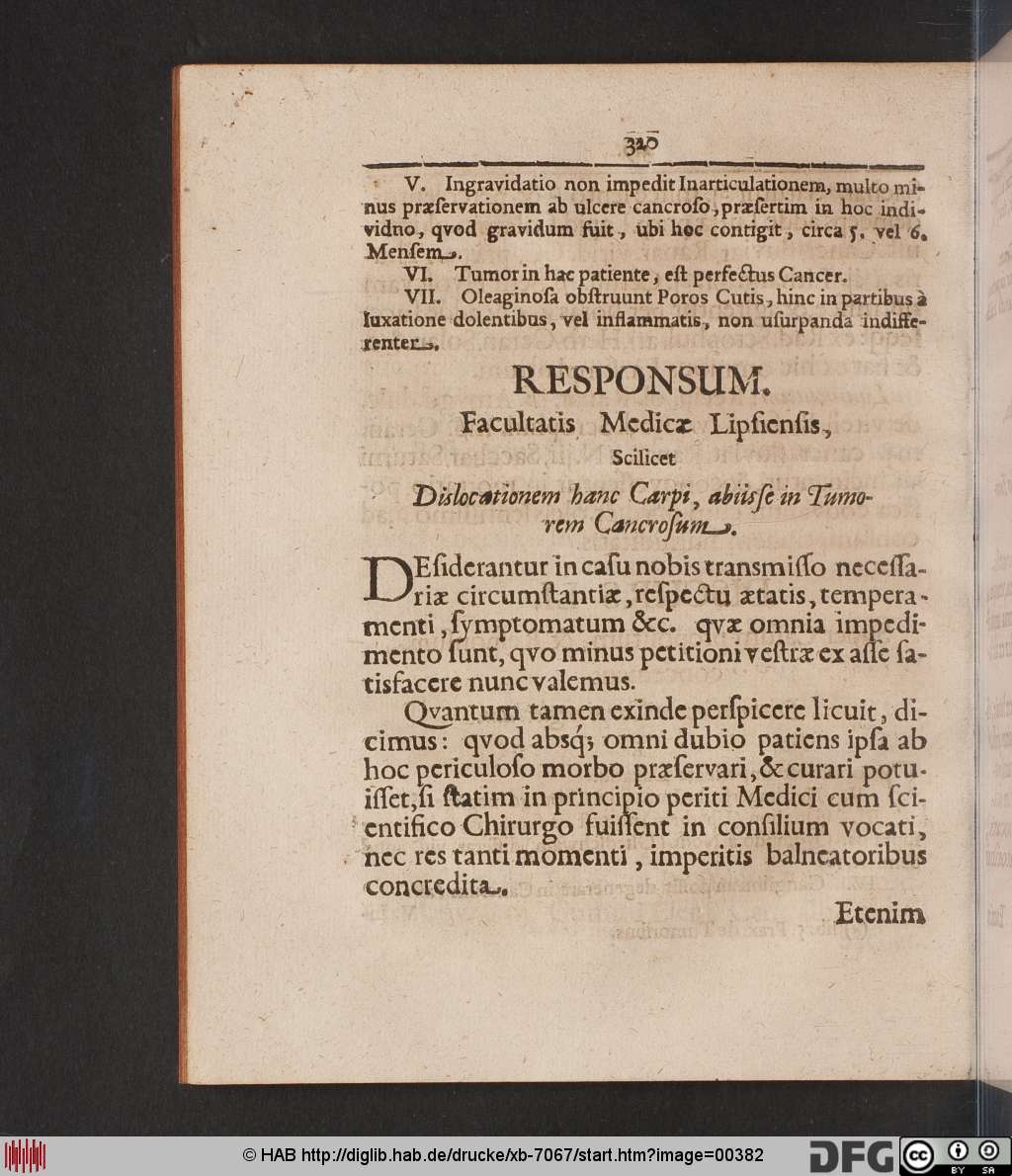 http://diglib.hab.de/drucke/xb-7067/00382.jpg