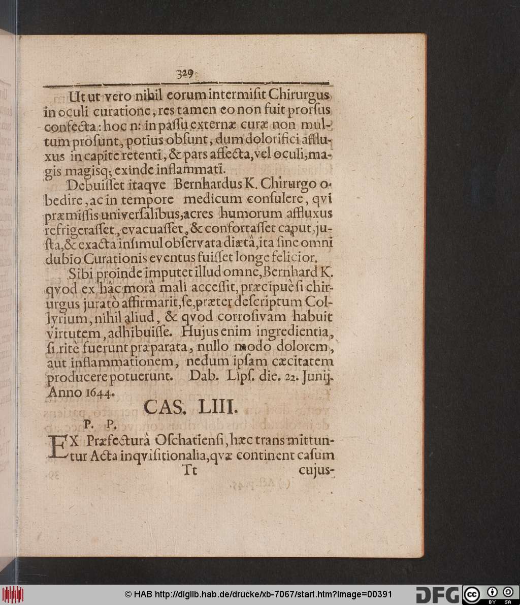 http://diglib.hab.de/drucke/xb-7067/00391.jpg