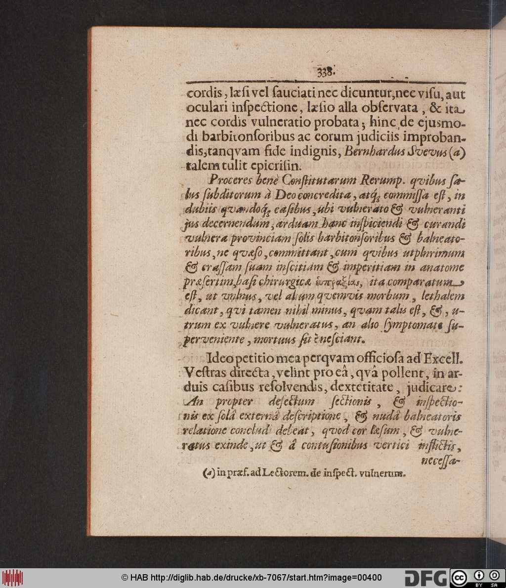 http://diglib.hab.de/drucke/xb-7067/00400.jpg